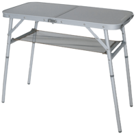 St. Remy Campingtafel