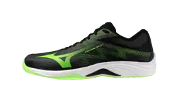Lightning Select Volleybalschoen