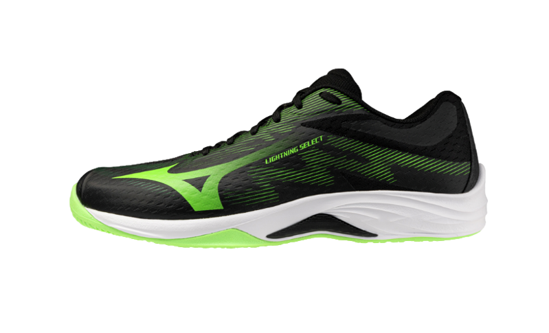 Lightning Select Volleybalschoen