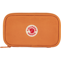 Kanken Travel Wallet