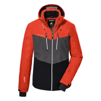 KSW 45 Ski-jas