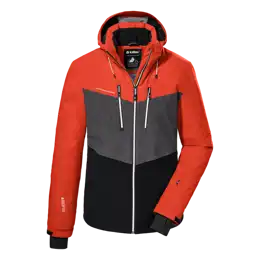 KSW 45 Ski-jas