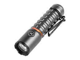 Torchy 2K Zaklamp