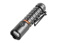 Torchy 2K Zaklamp