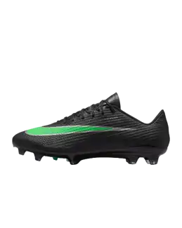 Mercurial Superfly 11 Pro Firm