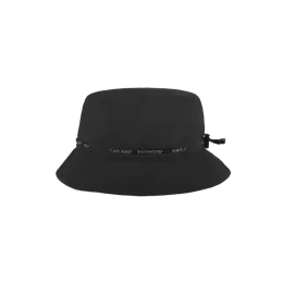 Revelstoke Bucket Hat