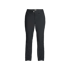 Grijs