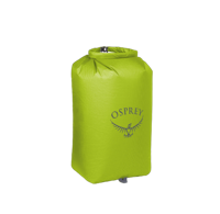 Ultralight DrySack 35L