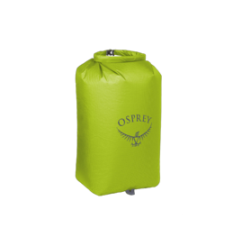 Ultralight DrySack 35L