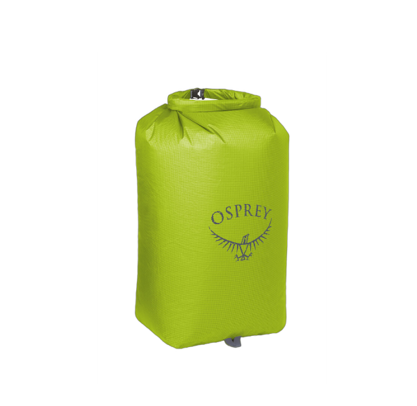 Ultralight DrySack 35L