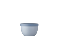 Snackpot Ellipse 350 Ml