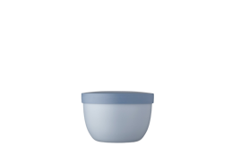 Snackpot Ellipse 350 Ml