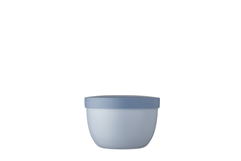 Mepal Snackpot Ellipse 350 Ml