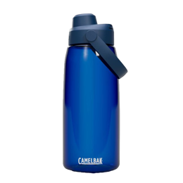 Thrive Chug 1L Waterfles