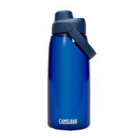 Thrive Chug 1L Waterfles