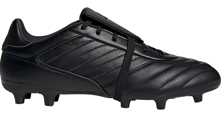 Copa Gloro FG Voetbalschoen