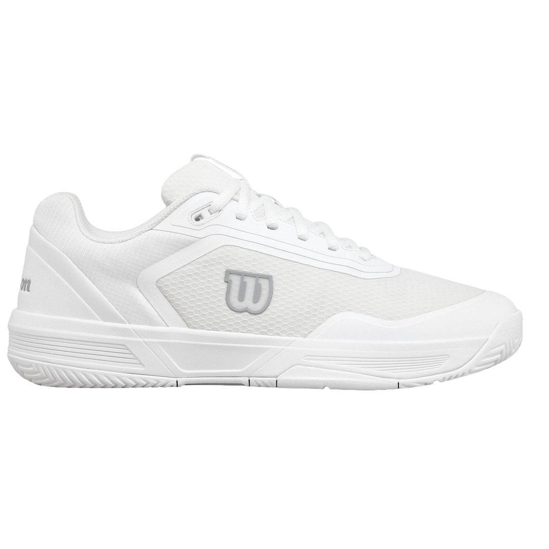 Courtglide Tennisschoen