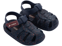 Oslo Baby Sandalen