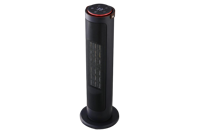 Sunny Tower 1200/2000W Kachel
