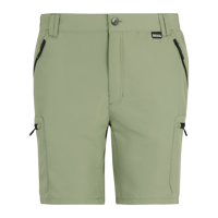 Leesville III Shorts