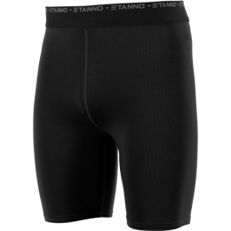Core Baselayer Shorts