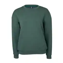 Soft Supreme Sweater