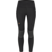 Abisko Trekking Tights Pro Legging