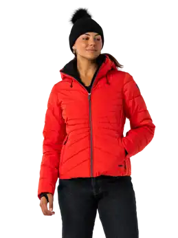 Tabita Ski-jas