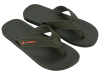 Impulse Teenslippers