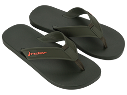 Impulse Teenslippers