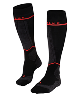 SK Compression Energy Skisokken