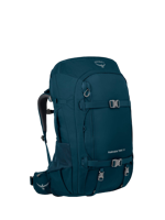 Fairview Trek 50 Backpack