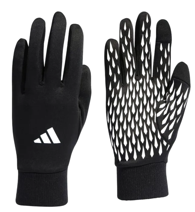 Tiro Competition Fieldplayer Handschoenen