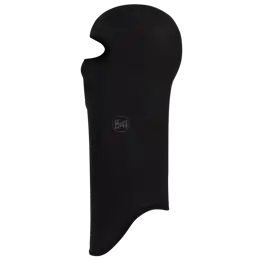 Ecostretch Balaclava