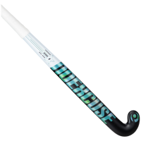 No Excuse LTD P4 Hockeystick