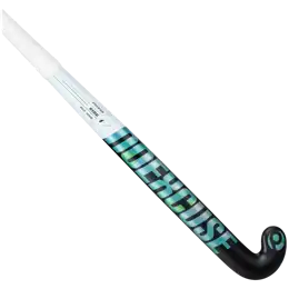 No Excuse LTD P4 Hockeystick