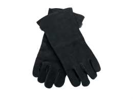 Hittebestendige handschoenen