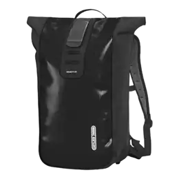 Velocity Rugzak
