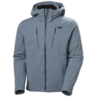 Alpha 4.0 Ski-jas