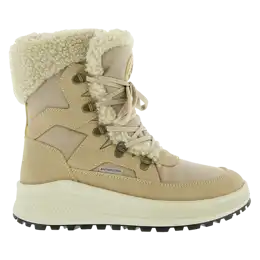 AN 8722 Snowboots