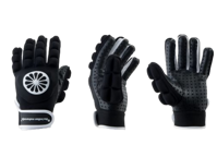 GLORY 4.4 Full Finger Glove