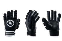 GLORY 4.4 Full Finger Glove
