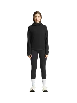 ACTIVE COMFORT PANTS 2