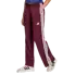 Donkerrood