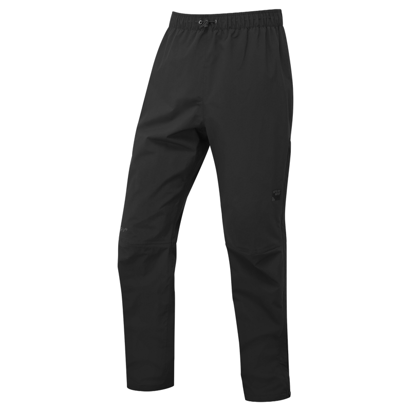 Walking Regenbroek Heren