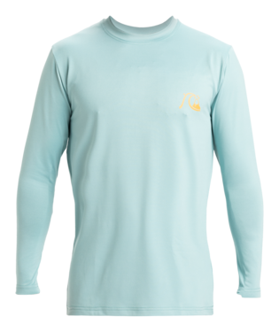 DNA Bubble Logo T-shirt