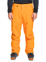 Estate Snowboardbroek