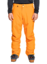 Oranje