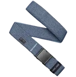 Carry Slim Riem