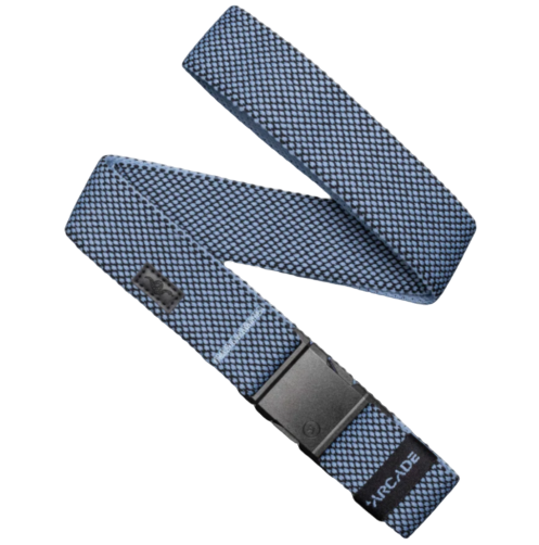 Arcade Carry Slim Riem